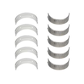 Kit-De-Bronzinas-Centrais-L200-Pajero-2018-Metal-Leve-025