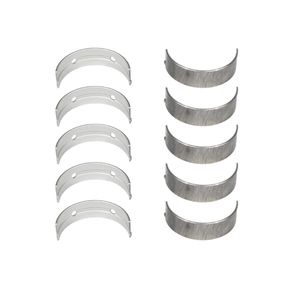 Kit-De-Bronzinas-Centrais-L200-Pajero-2018-Metal-Leve-050