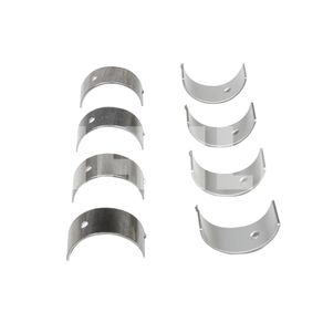 Kit-Bronzinas-Biela-L200-Pajero-2013-a-2018-Metal-Leve-050