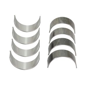 Kit-Bronzinas-Biela-L200-2004-a-2012-Metal-Leve-Bb765J-075