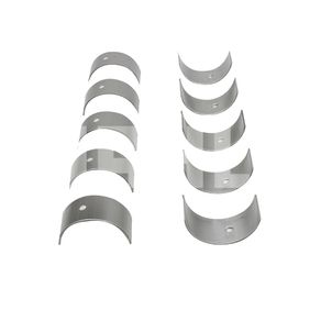 Kit-De-Bronzinas-Da-Biela-F270-B-K250-K94-IA-Metal-Leve-Std