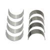 Kit-Bronzinas-Da-Biela-HR-L200-1997-ate-2003-Metal-Leve-Std