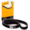 Correia Sincronizadora 153 Contitech 153S8T250Hnbr