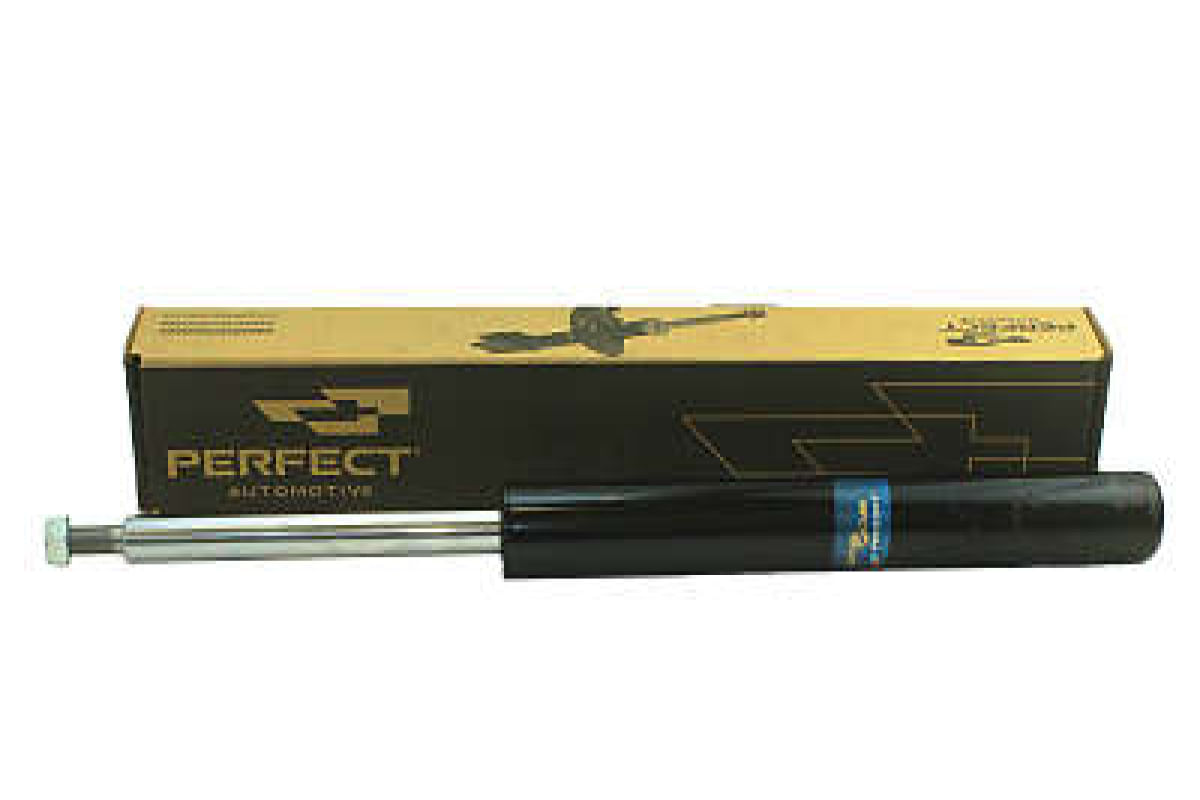 Amortecedor Dianteiro VW Saveiro 1982 a 2008 Perfect AMD0811