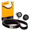 Kit De Distribuição Contitech Ct1003K1