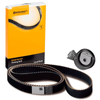 Kit Sincronizador Contitech Ct1067K1