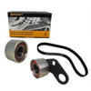 Kit Sincronizador Contitech Ct952K1