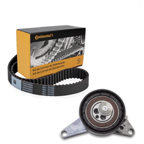 Kit Sincronizador Contitech Ct959K1