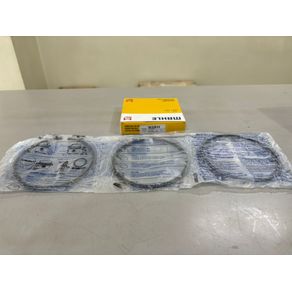 17169943813913