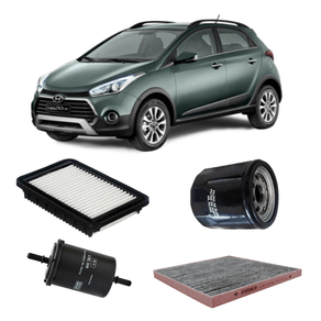Kit-Filtros-Hb20-X-2015-Ar-Cabine-Oleo-Combustivel