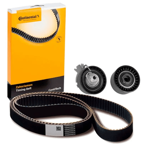 Kit Correia Contitech Ct1065K3
