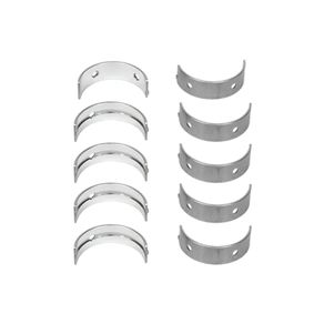 Kit-De-Bronzinas-Centrais-Aircross-C3-Hoggar-Metal-Leve-050