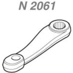 17014512746399