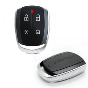 Controle Remoto Positron 012995000