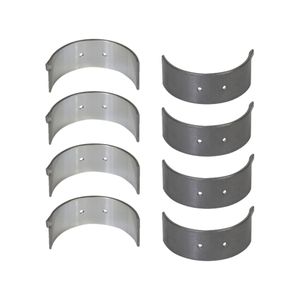 Kit-Bronzinas-Biela-Elba-Fiorino-Palio-Metal-Leve-100-Spa