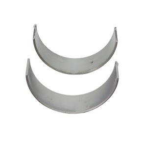 Kit-De-Bronzinas-Da-Biela-TGX-2013-a-2024-Metal-Leve-Std