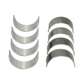 Kit-Bronzinas-Biela-March-Clio-Kangoo-Sandero-Metal-Leve-Std