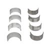 Kit-Bronzinas-Biela-L200-Pajero-2012-a-2016-Metal-Leve-Std