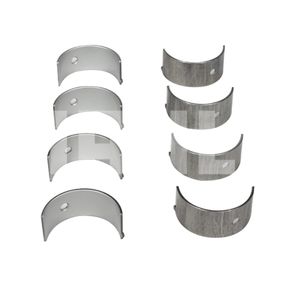 Kit-Bronzinas-Biela-L200-Pajero-2012-a-2016-Metal-Leve-Std