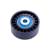Polia Tensor E Polia Dayco Apv2148