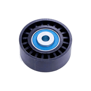 Polia Tensor E Polia Dayco Apv2148