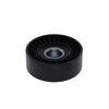 Polia Dayco Apv2157