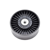 Polia Dayco Apv2164