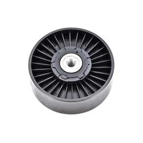 Polia Dayco Apv2164