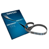 Correia-Sincronizadora-Correia-Multi-V-139065Mm-146-Dayco-146Sp280H