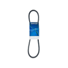 Correia-De-Acessorios-RawEdge--V--Dayco-10A0960C