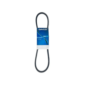 Correia-De-Acessorios-RawEdge--V--Dayco-10A0960C