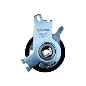 Polia-Tensionadora-Dayco-ATB2325-Citroen-C4-2009-2013