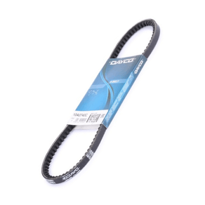 Correia-De-Acessorios-RawEdge--V--Dayco-10A0740C