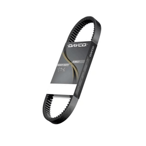 Correia-De-Acessorios-RawEdge--V--Dayco-13A1475Hd