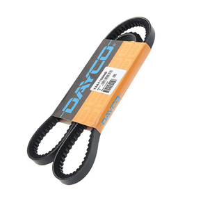 Correia-De-Acessorios-RawEdge--V--Dayco-13A1100Hd