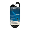 Correia-De-Acessorios-PolyV-Dayco-6Pk1385