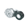 Tensionador-Da-Correia-Dayco-Dyv89415