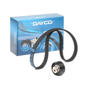 Kit-De-Distribuicao-Dayco-Ktb285-1