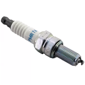 Kit Vela De Ignição Ngk Pmr7A (4 UN)
