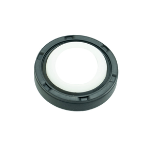 Retentor-Do-Virabrequim-Sabo-03746Grgh