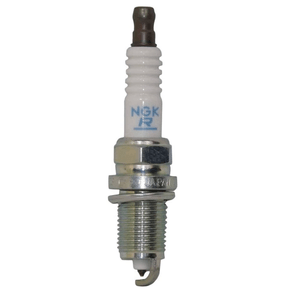 Vela De Ignição Padrão Ngk Plzfr6A11S