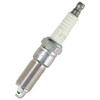 Kit Vela De Ignição Ngk Lztr4A11 (4 UN)