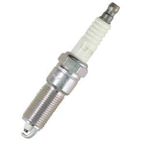 Kit Vela De Ignição Ngk Lztr4A11 (4 UN)