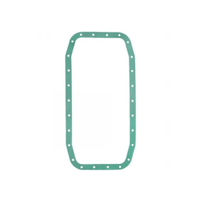 Junta-Do-Carter-Sabo-70216F