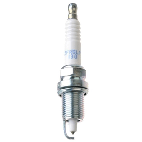Kit Vela De Ignição Padrão Ngk Zfr5Lp13G (4 UN)