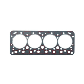 Junta-De-Cabecote-Sabo-48301Fpsd4