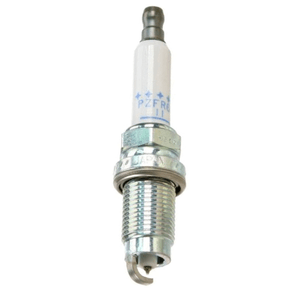 Kit Vela De Ignição Padrão Ngk Pzfr6J11 (4 UN)