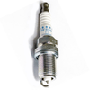 Kit Vela De Ignição Padrão Ngk Pfr6G (4 UN)