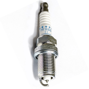 Kit Vela De Ignição Padrão Ngk Pfr6G (4 UN)
