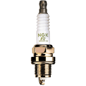 Vela De Ignição Ngk Zfr4F11
